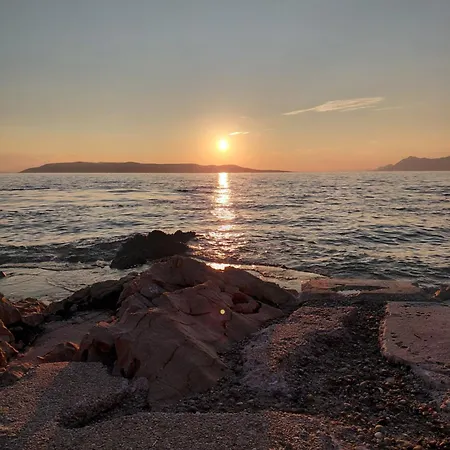 Apartments Makarska ماكارسكا