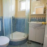 Apartments Makarska Appartamento *