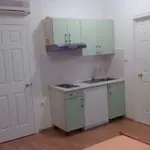 Apartments Makarska Appartamento Makarska