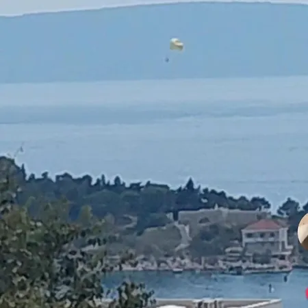Apartments Makarska * ماكارسكا