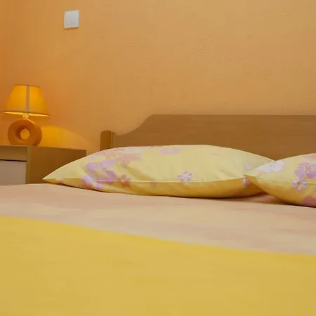 Apartments Makarska ماكارسكا